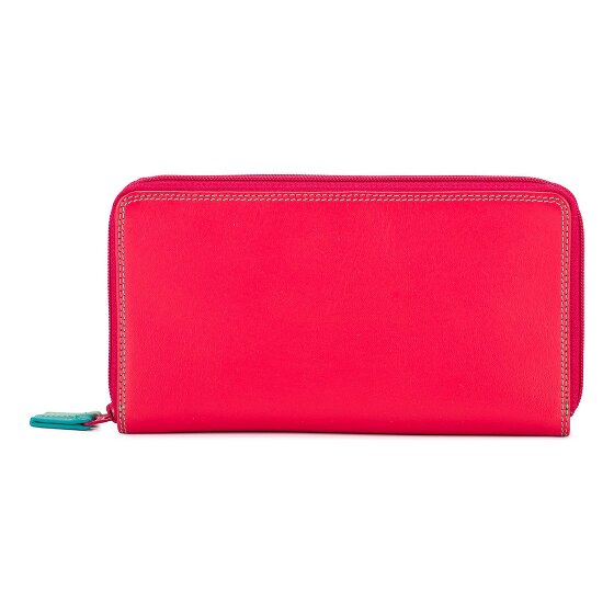 Mywalit Cartera Trifoliar Mediana I Piel 14 cm