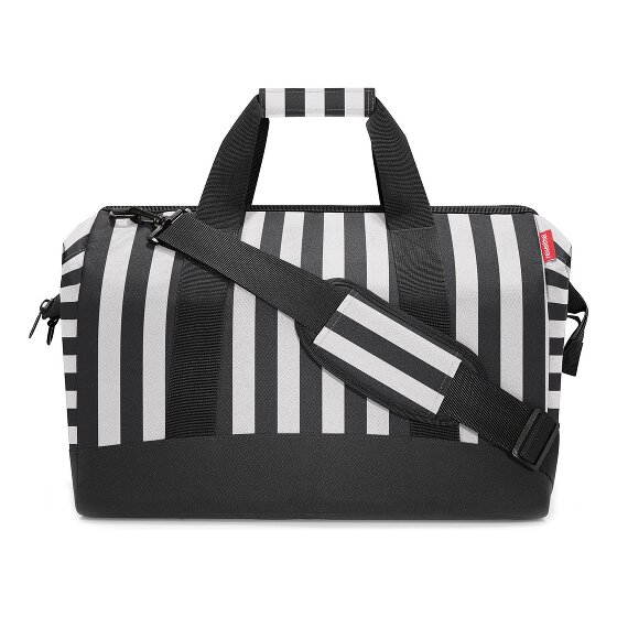 reisenthel Bolsa de viaje Allrounder L Weekender 48 cm