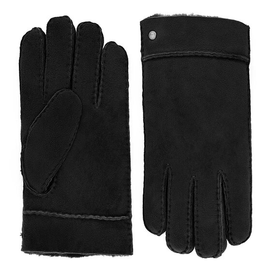 Roeckl Bergen Guantes