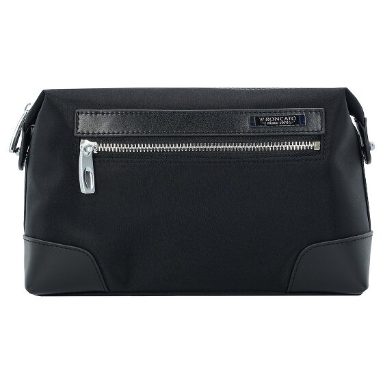 Roncato E-Lite Bolsa de aseo 24 cm