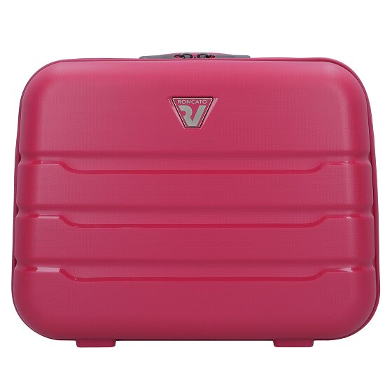 Roncato B-Flying Estuche de belleza 34 cm