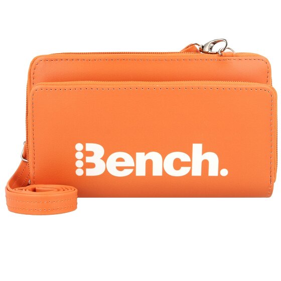 Bench Cartera 19.5 cm