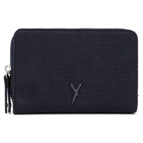 Suri Frey Cartera Romy Basic 15 cm