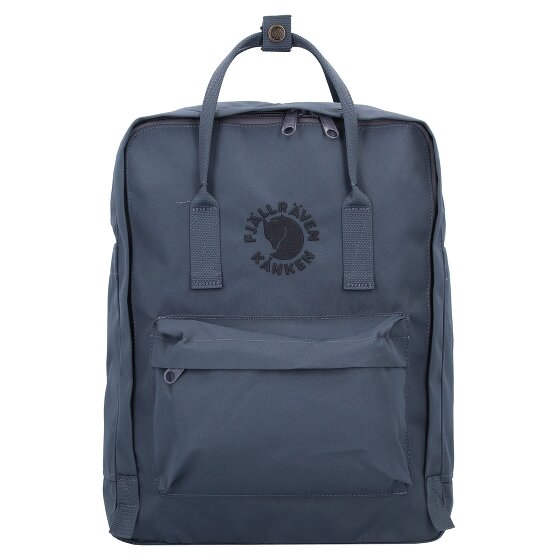 Fjällräven Mochila Re-Kanken City 34 cm