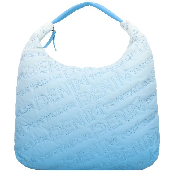 Tom Tailor Denim Lexa Bolsa de compras 44 cm
