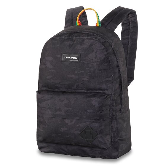 Dakine 365 21 Mochila de día 46 cm Compartimento para el portátil