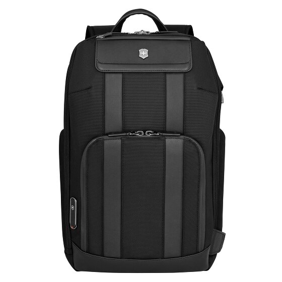 Victorinox Architecture Urban 2 Mochila de día 46 cm Compartimento para el portátil