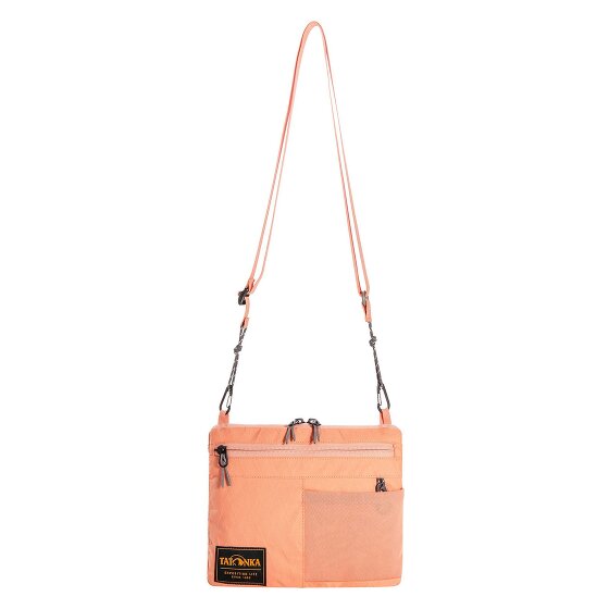 Tatonka Bolsa de hombro 25 cm
