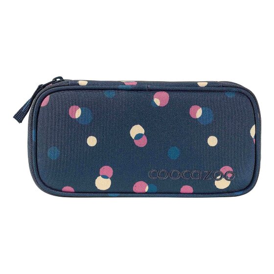coocazoo Estuche para lápices 25 cm