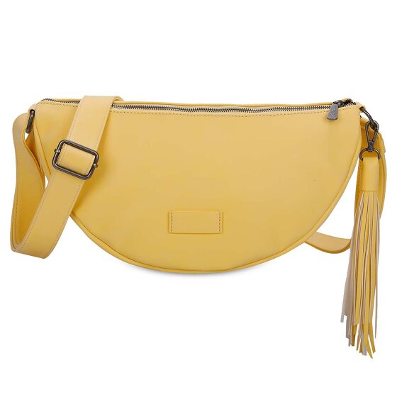 Fritzi aus Preußen Fritzi35 Vintage Bolsa de hombro 39 cm