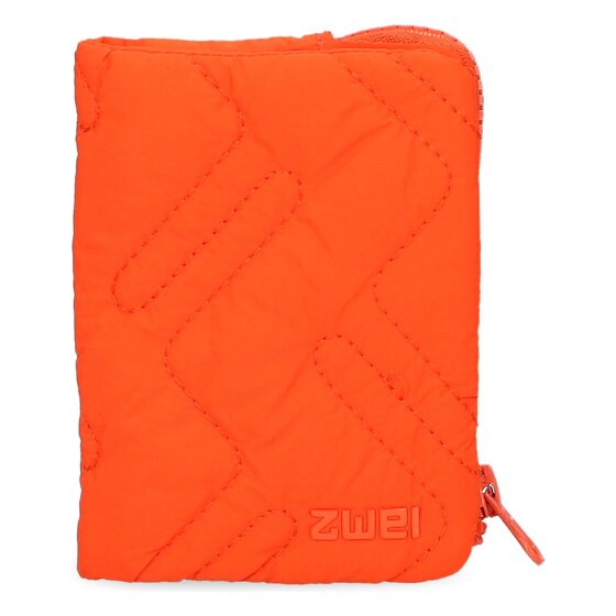 Zwei Cleo Cartera 13 cm