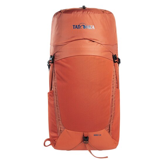 Tatonka Norix 34 L Mochila de trekking 64 cm