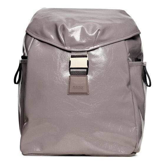 Rains Valera Mochila de día 43 cm Compartimento para laptop