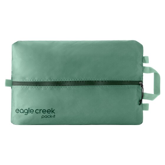Eagle Creek Pack-It Bolsa de embalaje 28 cm