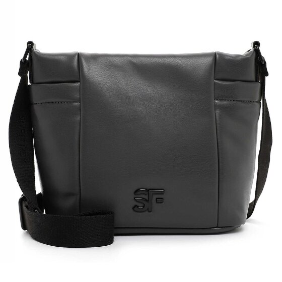 Suri Frey Baggy Bolsa de hombro 31 cm