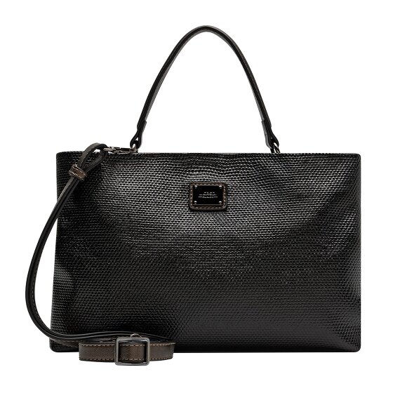 L.Credi Nadine Bolsa de compras 31 cm