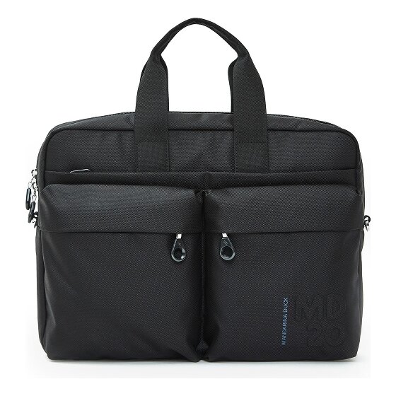 Mandarina Duck MD 20 Maletín 37.5 cm Compartimento para el portátil