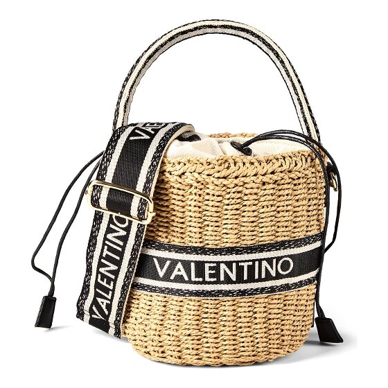 Valentino Boho Bolsa 17 cm