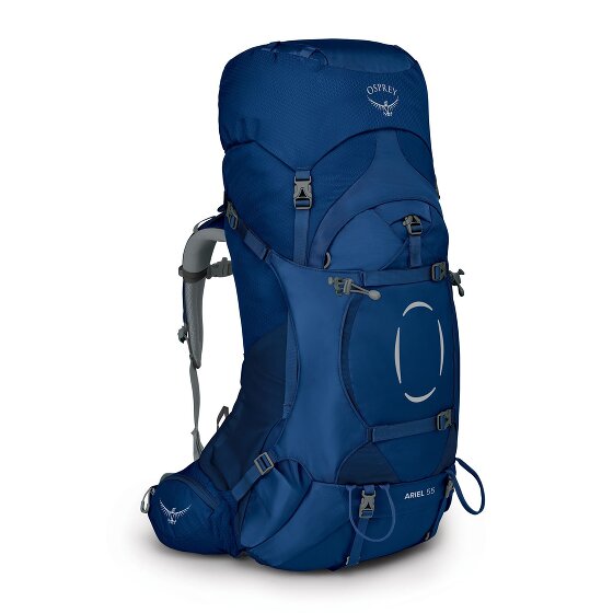 Osprey Mochila Ariel 55 WXS-S 73 cm