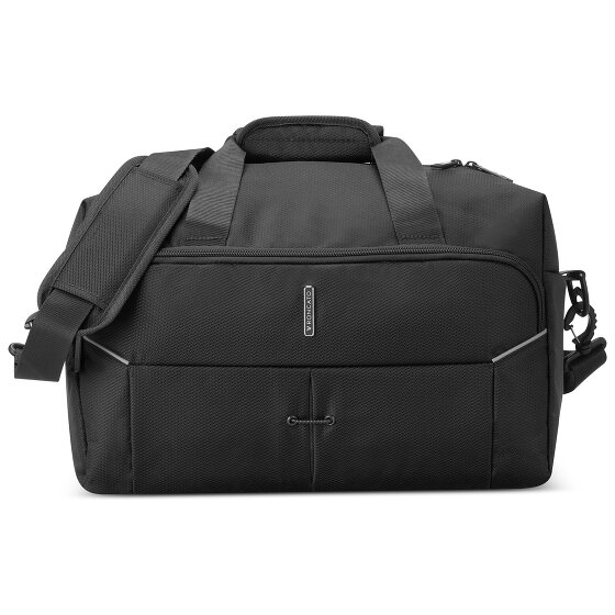 Roncato Bolsa de viaje Ironik 2.0 Weekender 40 cm