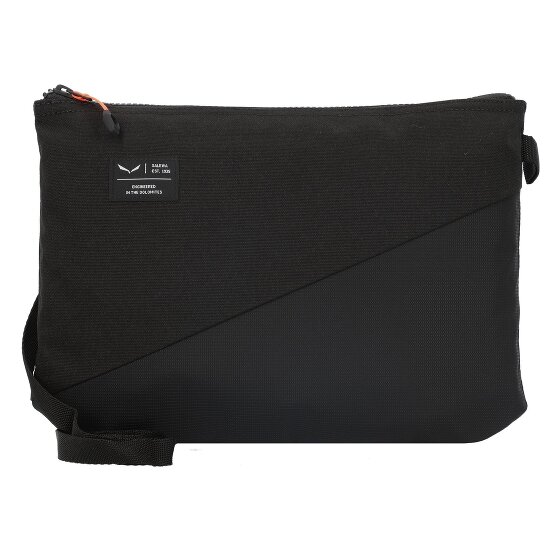 Salewa Fanes Bolsa de cosméticos 30 cm