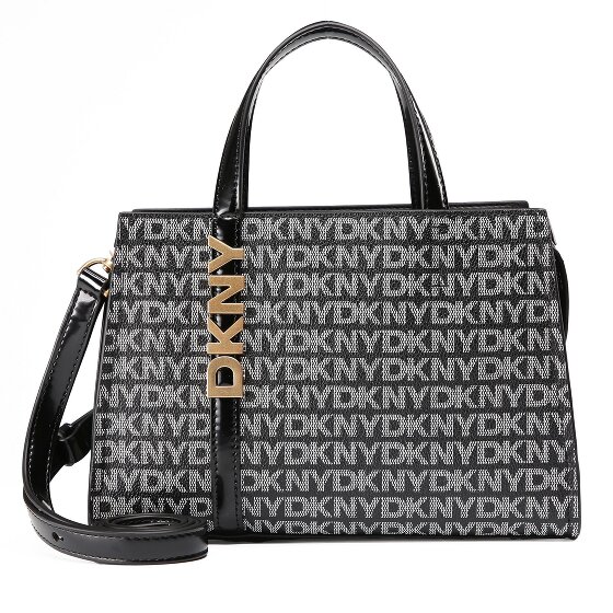 DKNY Avril Bolso 24 cm