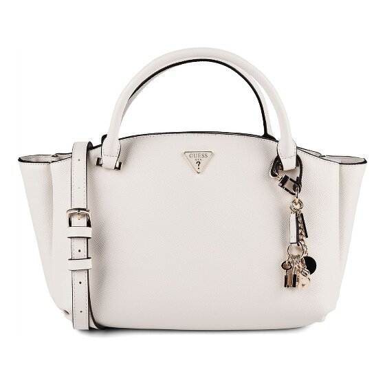 Guess Gilda Bolsa de hombro 37 cm