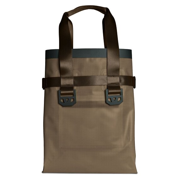 Rains Bolso Arid Shopper 38 cm
