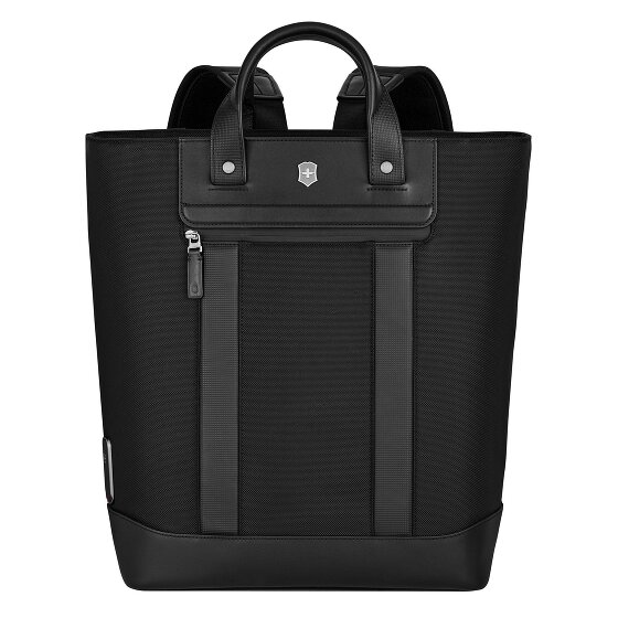 Victorinox Architecture Urban 2 Bolso 40 cm Compartimento para el portátil