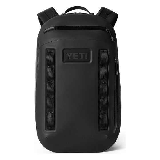 Yeti Cayo Mochila de día 58 cm Compartimento para el portátil