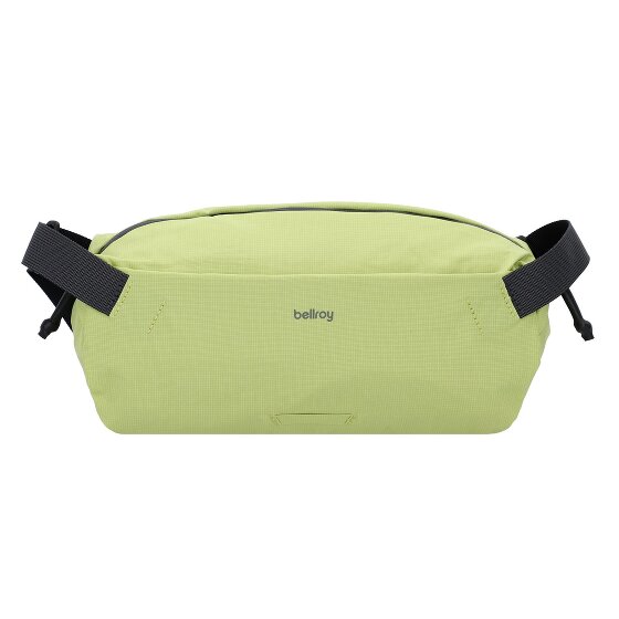 Bellroy Lite Bolsa de hombro 28 cm