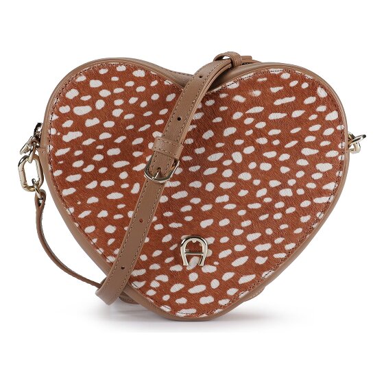 AIGNER Fashion Bolsa de hombro 19.5 cm