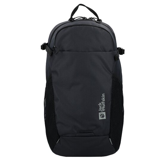 Jack Wolfskin Velocity 20 Mochila de senderismo 45 cm