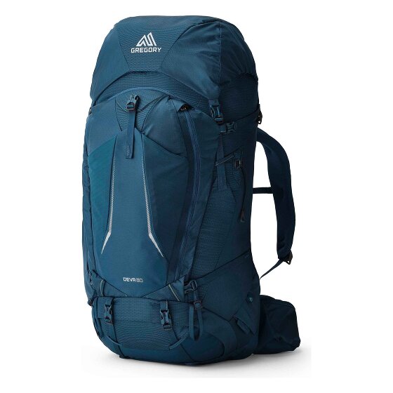 Gregory Deva 60 Mochila de trekking S 75 cm
