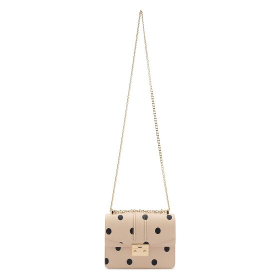 Seidenfelt Bolsa de hombro Roros 21 cm