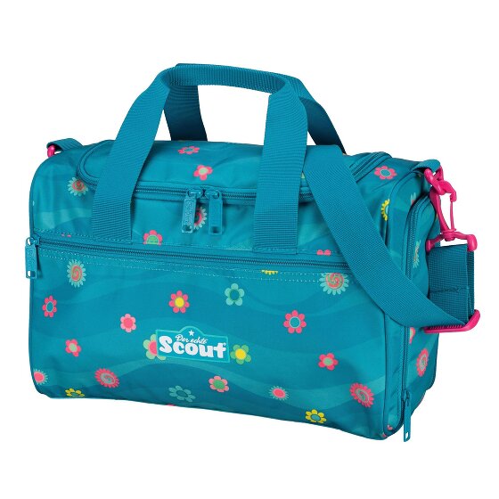 Scout Bolsa de deporte 35 cm