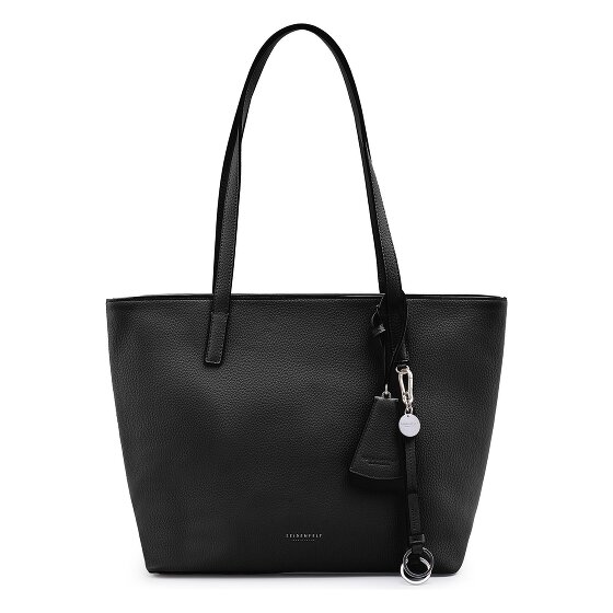 Seidenfelt Lohja Bolsa de compras 39 cm