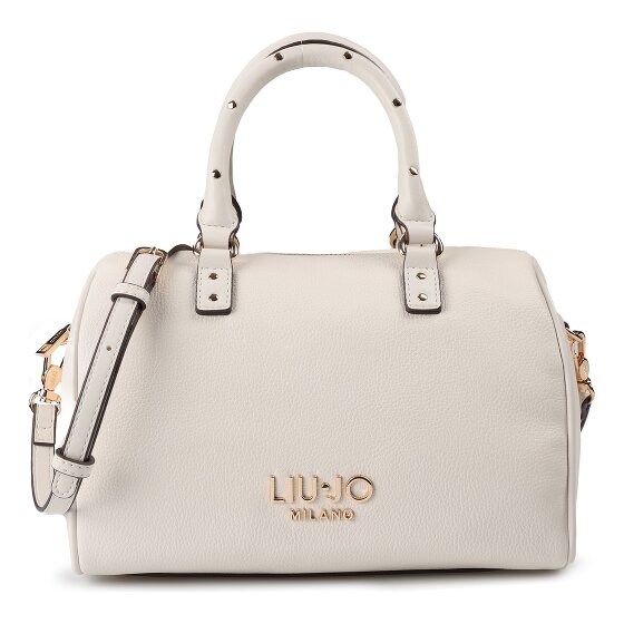 Liu Jo Evrim Bolso 25 cm