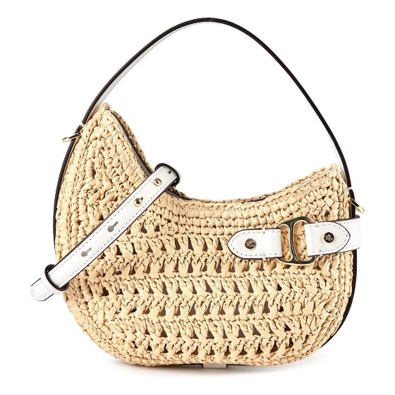 Lauren Ralph Lauren Tasha Bolso 19.5 cm