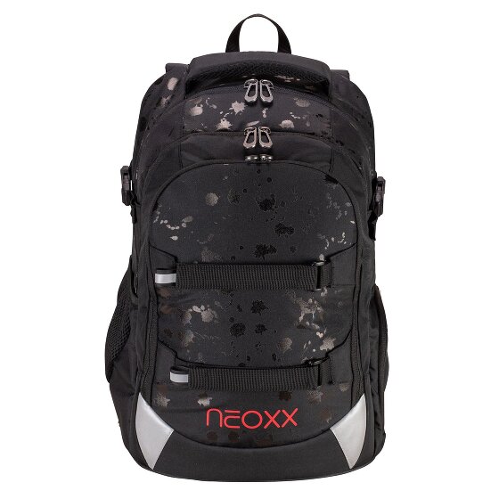 Neoxx Active Pro Cartera escolar 45.5 cm