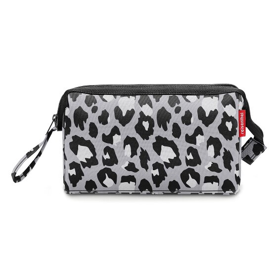 reisenthel Bolsa de aseo 26 cm