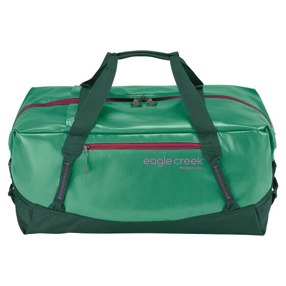 Eagle Creek Migrate Duffel Bolsa de viaje Weekender L 65 cm