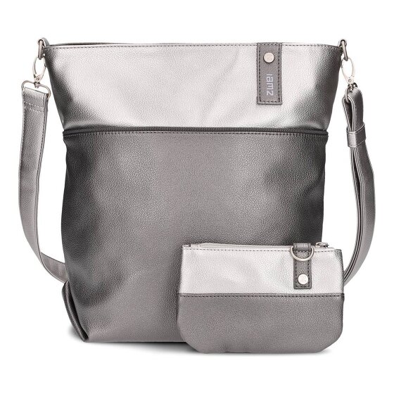 Zwei Jana Bolsa de hombro 33 cm