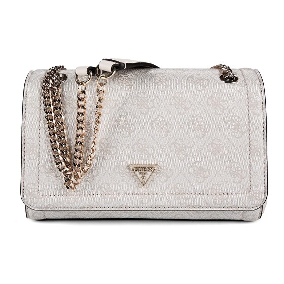 Guess Noelle II Bolsa de hombro 24 cm