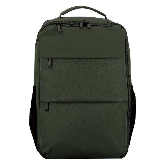 Jump Dunaa Mochila de día 40 cm Compartimento para el portátil