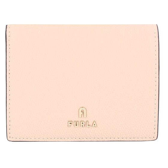 Furla Camelia Cartera Piel 11 cm