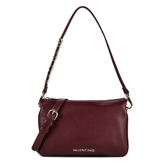 Valentino Barn Bolsa de hombro 26 cm