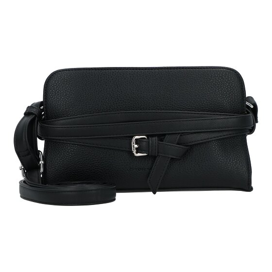 Tom Tailor Freya Bolsa de hombro 25 cm