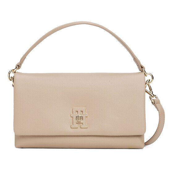 Tommy Hilfiger TH Modern Bolsa de hombro 26 cm