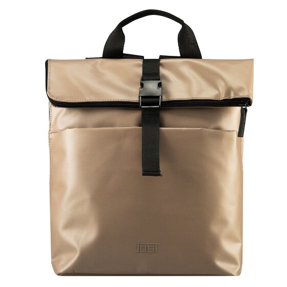 Jost Tolja Mochila de día 35 cm